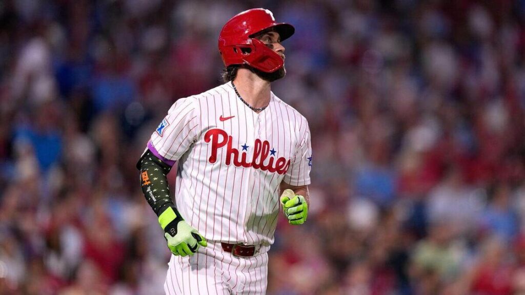 Best MLB Home Run Predictions Today: Wednesday, June 17