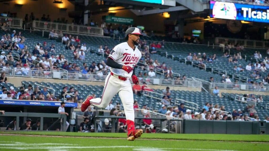 Best MLB Home Run Predictions Today: Wednesday, June 3