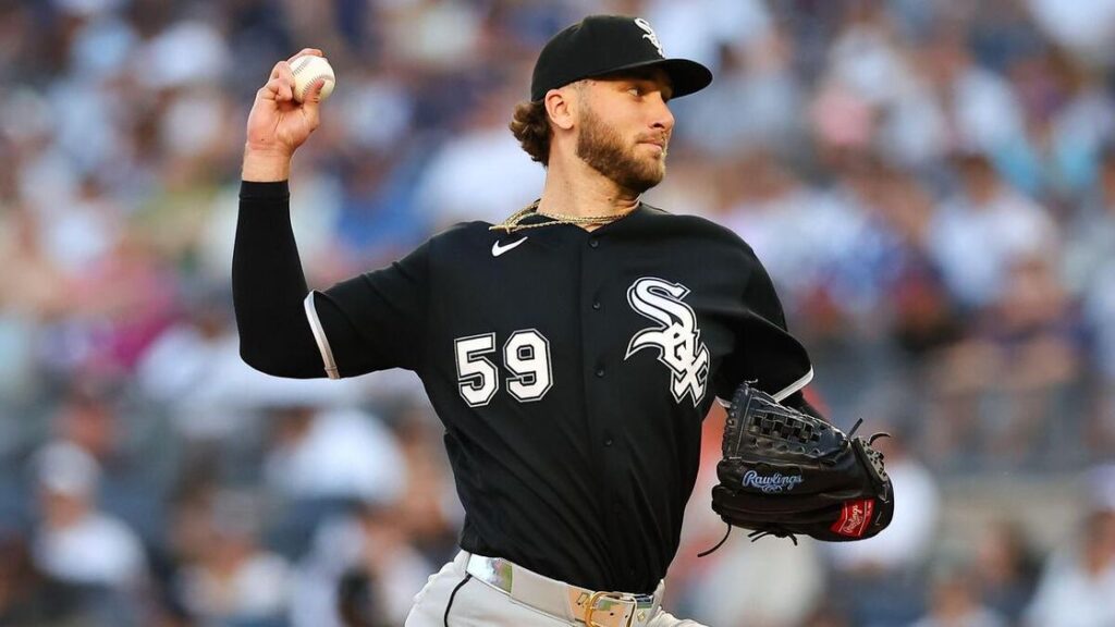 Best NRFI Bets Today: Expect the Orioles to Fall Hard Back Down to Reality