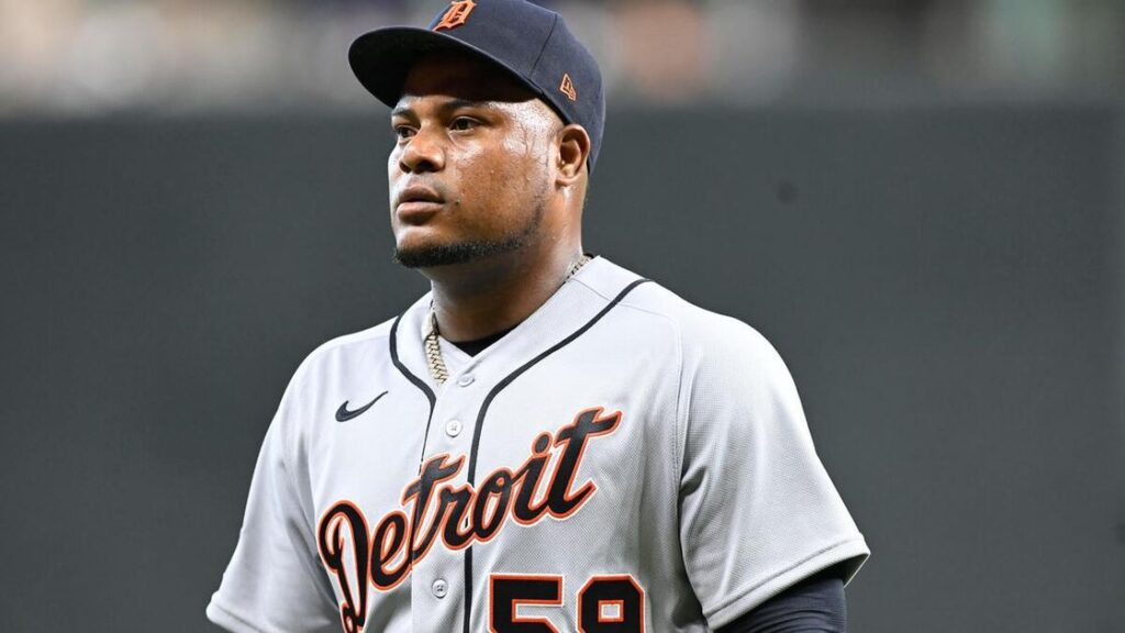 Best NRFI Bets Today: Fade the Tigers Against a Former Cy Young Winner