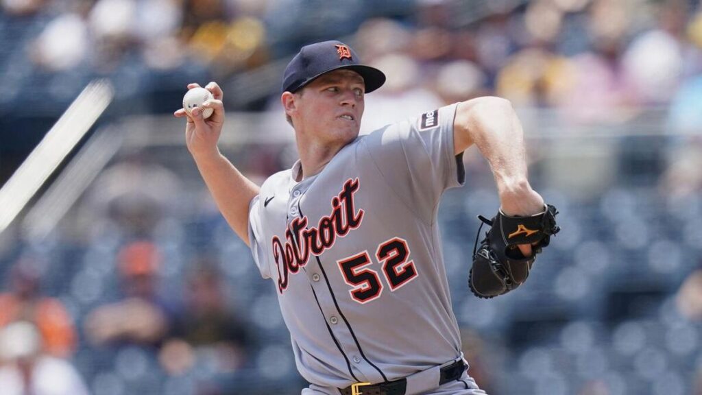 Best NRFI Bets Today: Negative Regression Looms Over the Houston Astros