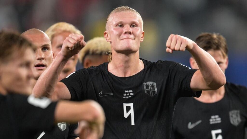 Best World Cup Bets Today: Friday, June 26