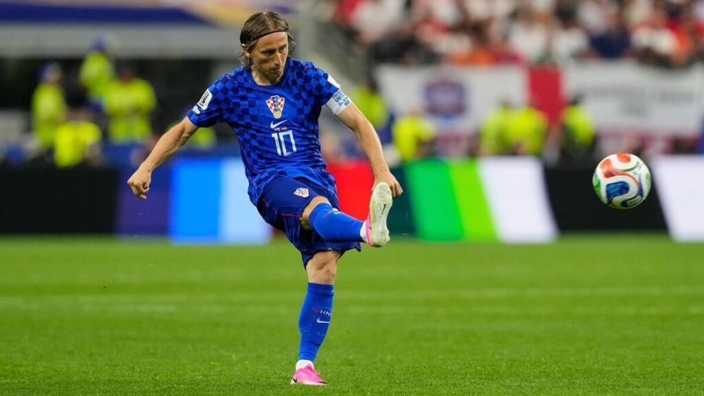 Best World Cup Bets Today: Saturday, June 27
