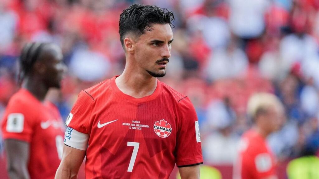 Best World Cup Bets Today: Sunday, June 28