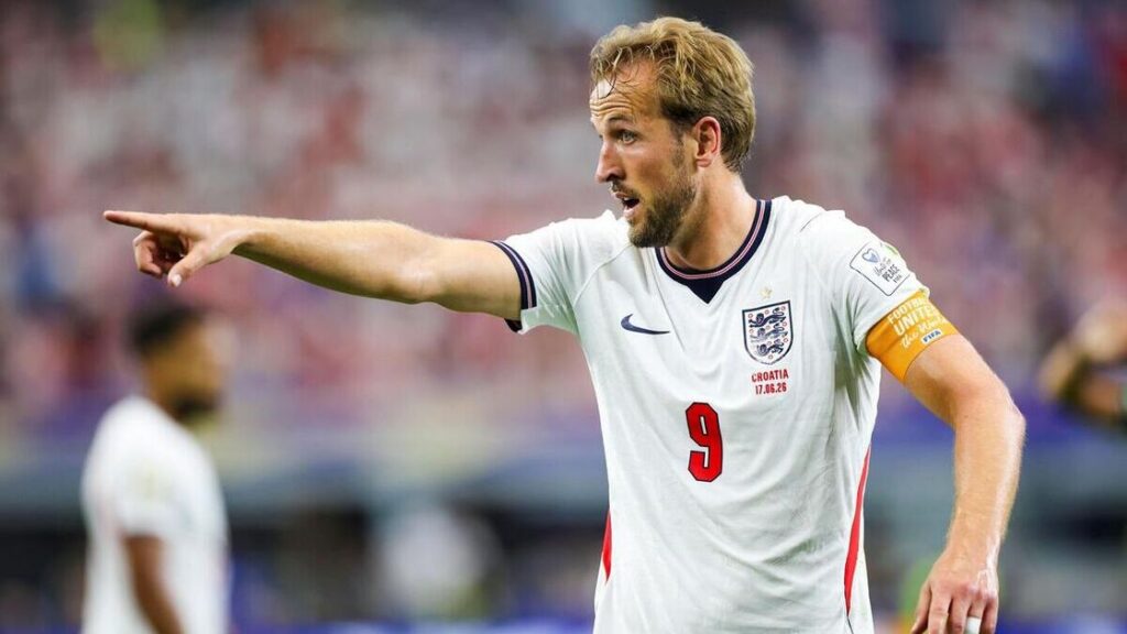Best World Cup Bets Today: Tuesday, June 23