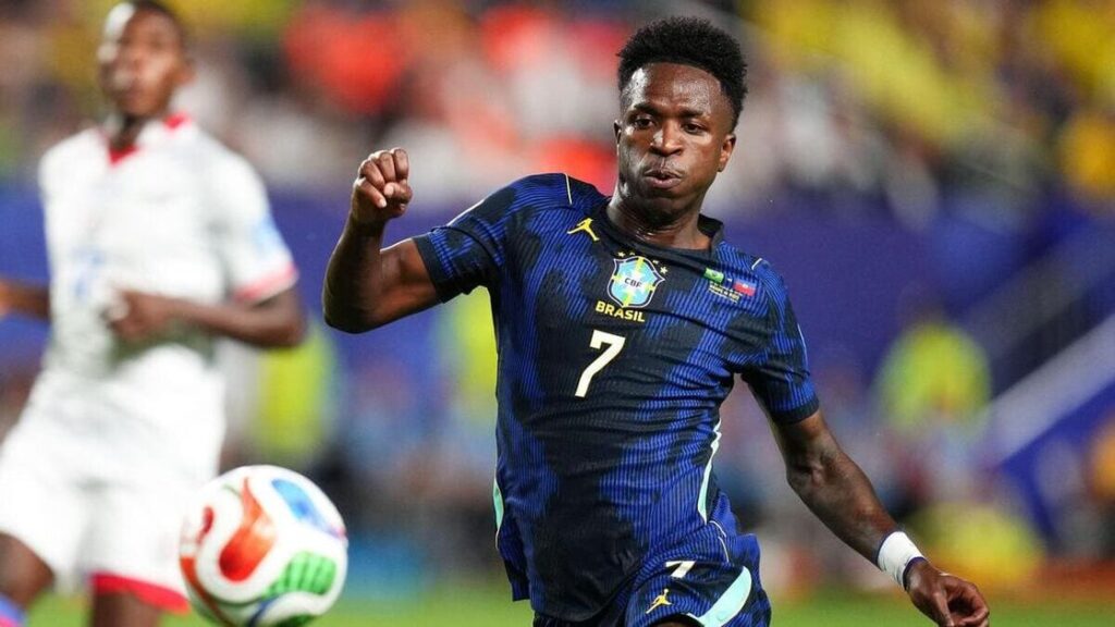 Best World Cup Bets Today: Wednesday, June 24