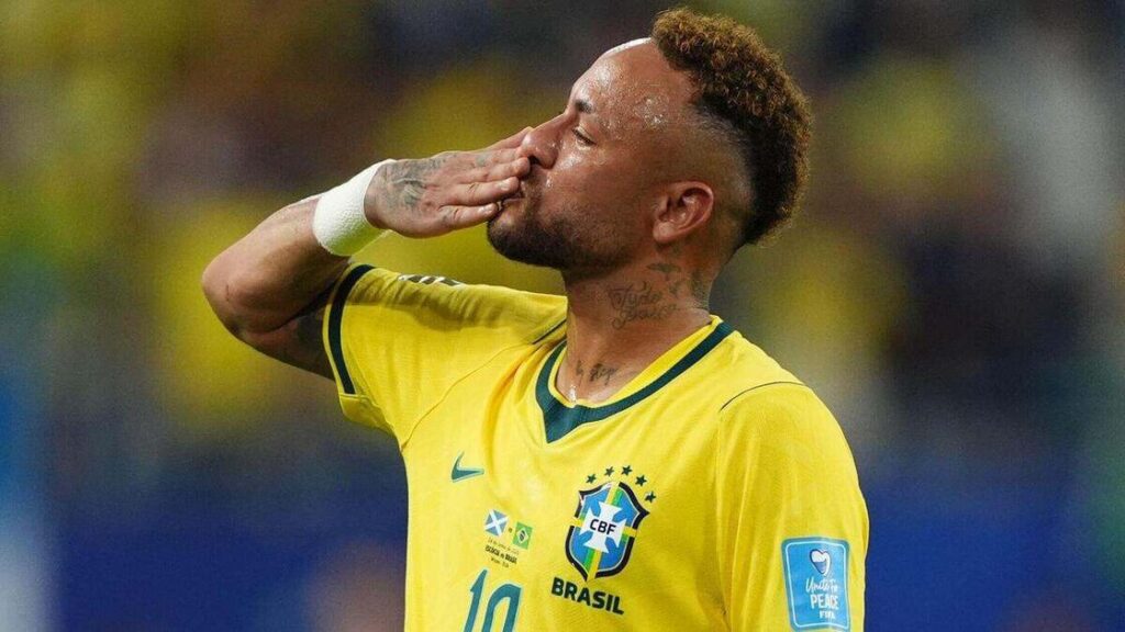 Brazil vs. Japan Corner Kick Totals Predictions and Market Strategies