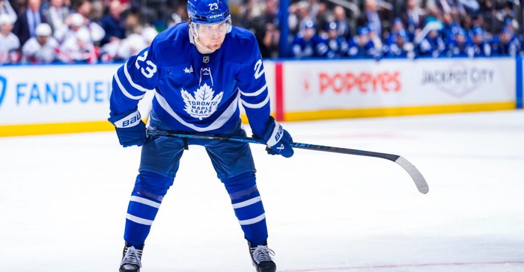 Could Sunny Mehta and/or Sheldon Keefe Look To Their Past to Address the Devils’ Future? Could Sunny Mehta and/or Sheldon Keefe Look To Their Past to Address the Devils’ Future?