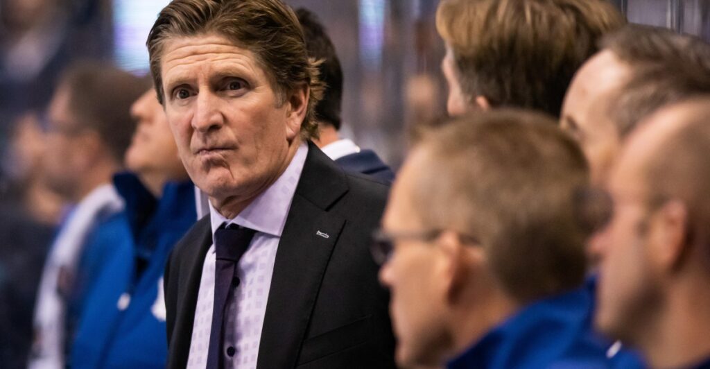 Devils in the Details – 6/10/26: Objections Edition
