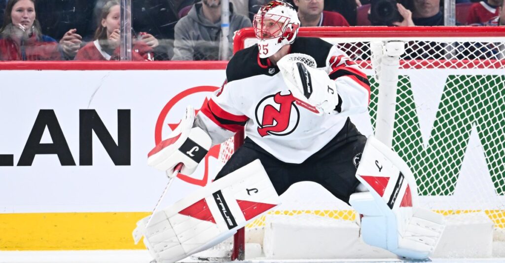 Devils in the Details – 6/18/26: Busy Summer Edition
