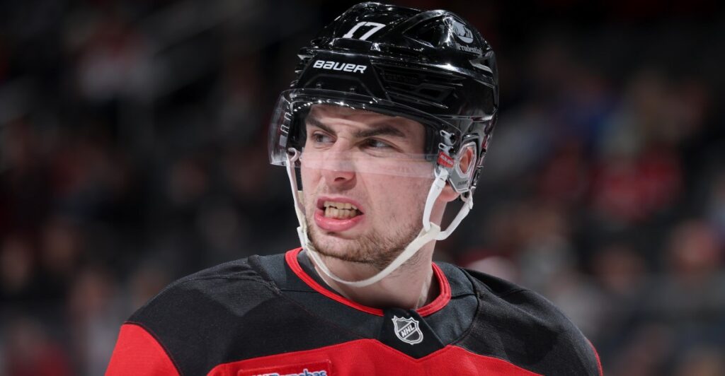 DitD & Open Post – 6/1/26: Middle Ground Edition DitD & Open Post - 6/1/26: Middle Ground Edition