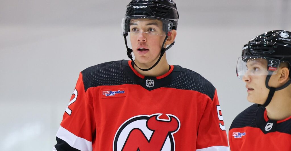 DitD & Open Post - 6/3/26: Deal Done Edition