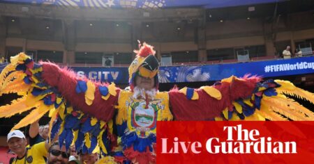 ecuador-v-cura-ao-world-cup-2026-live-world-cup-2026-avnet