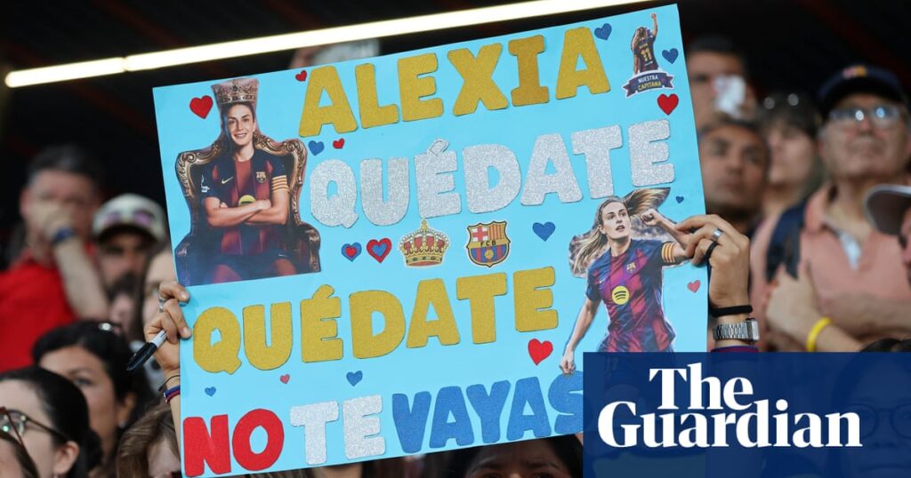 Exciting transfer window will only exacerbate women’s football’s wealth gap | Women's Super League