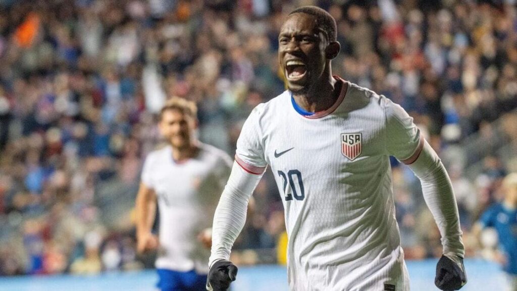 FIFA World Cup Props Today: Friday, June 12