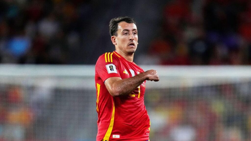 FIFA World Cup Props Today: Monday, June 15
