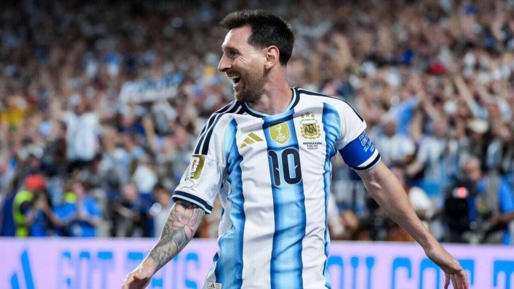 FIFA World Cup Props Today: Monday, June 22 FIFA World Cup Props Today: Monday, June 22
