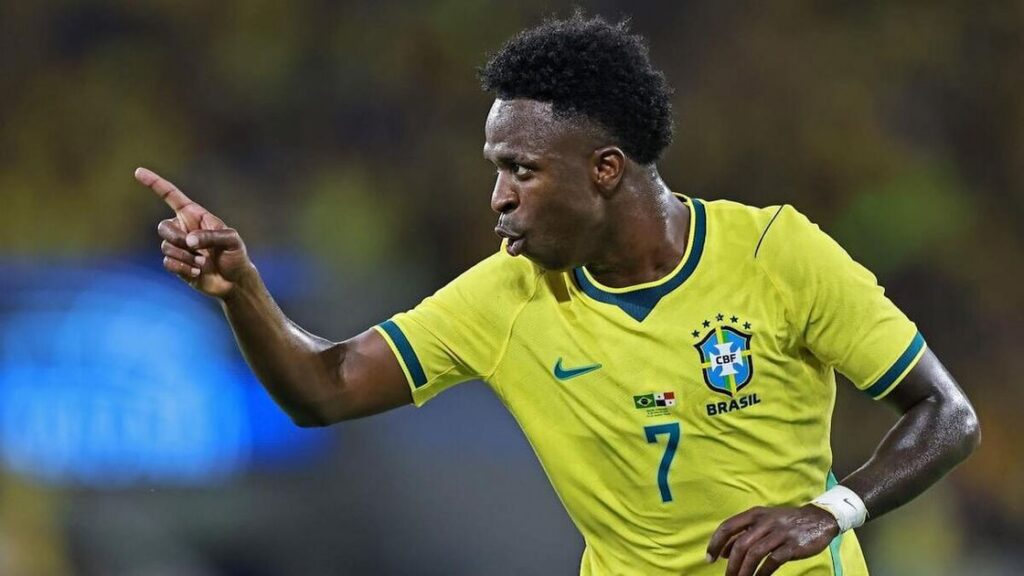 FIFA World Cup Props Today: Saturday, June 13 FIFA World Cup Props Today: Saturday, June 13