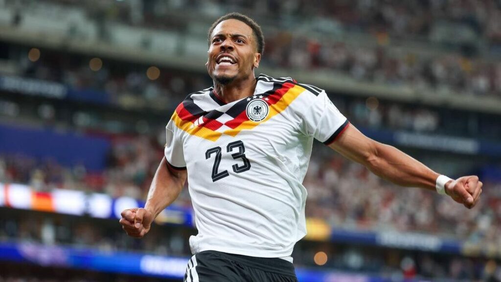 FIFA World Cup Props Today: Saturday, June 20