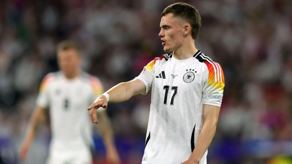 FIFA World Cup Props Today: Sunday, June 14