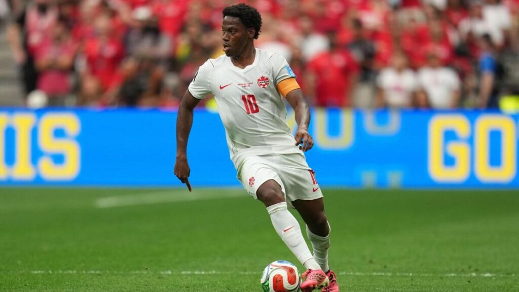 FIFA World Cup Props Today: Sunday, June 28