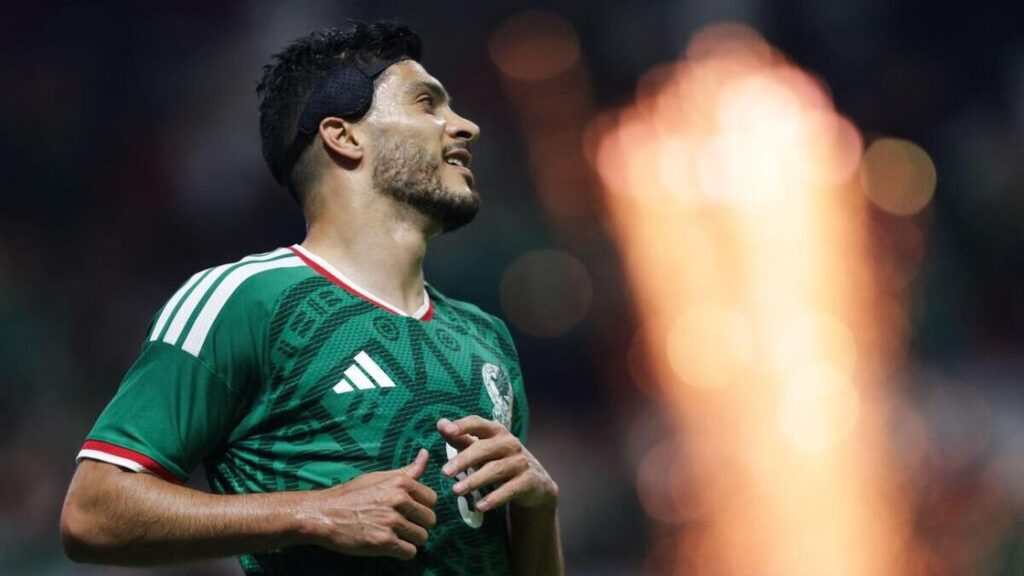FIFA World Cup Props Today: Thursday, June 11 FIFA World Cup Props Today: Thursday, June 11