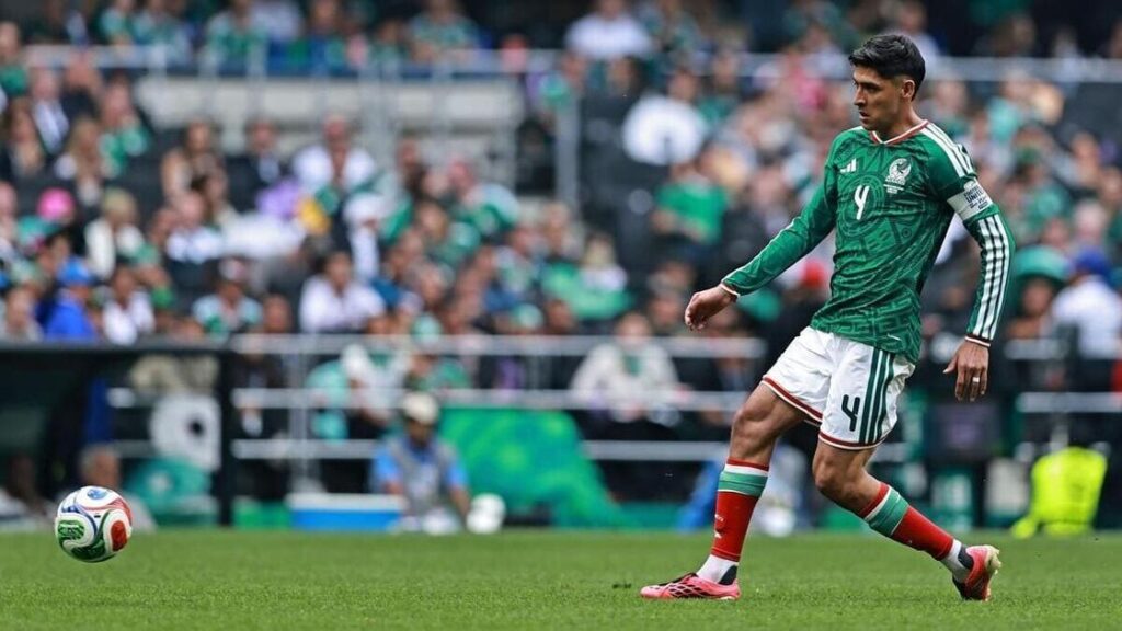 FIFA World Cup Props Today: Thursday, June 18
