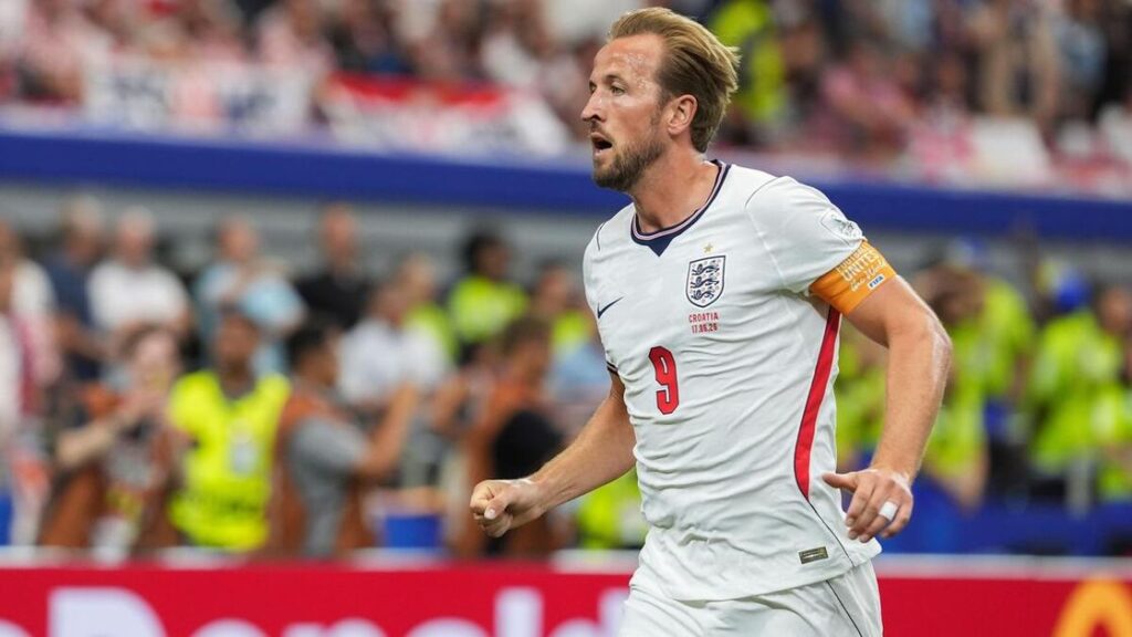 FIFA World Cup Props Today: Tuesday, June 23