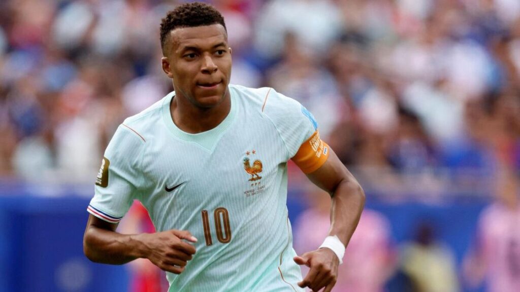 FIFA World Cup Props Today: Tuesday, June 30 FIFA World Cup Props Today: Tuesday, June 30