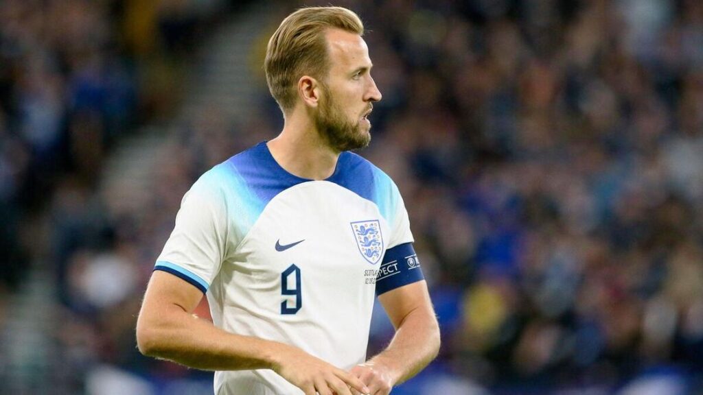 FIFA World Cup Props Today: Wednesday, June 17