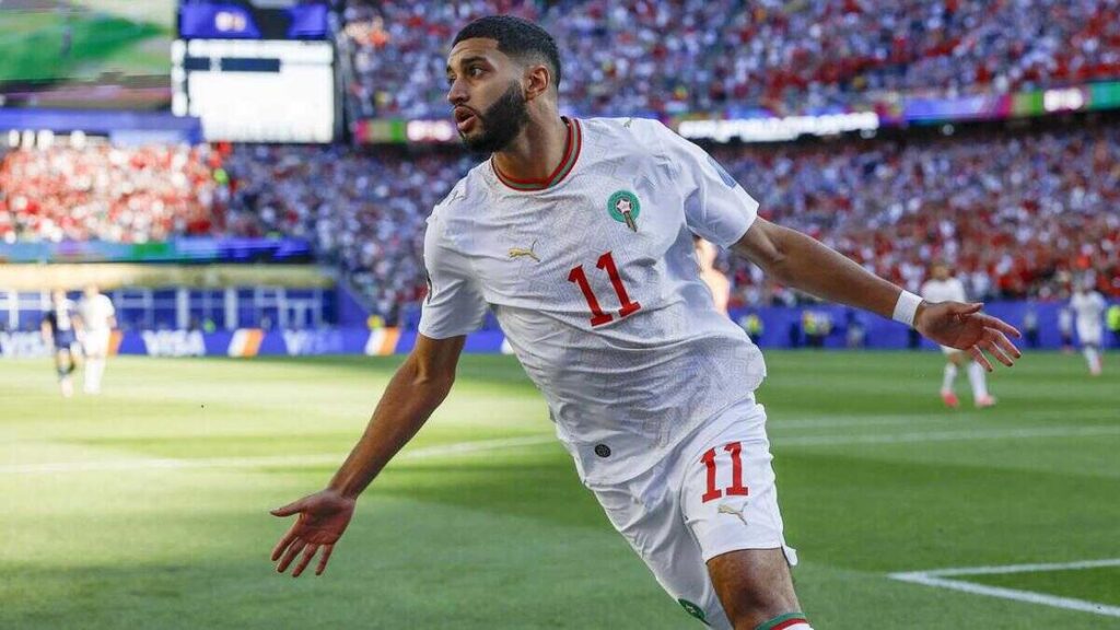 FIFA World Cup Props Today: Wednesday, June 24 FIFA World Cup Props Today: Wednesday, June 24
