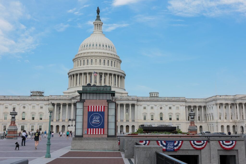 House to vote on landmark bill that boosts DOD and VA benefits for some while cutting others House to vote on landmark bill that boosts DOD and VA benefits for some while cutting others