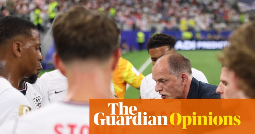 I don’t like the World Cup hydration breaks but trust me – they help the coaches | World Cup 2026