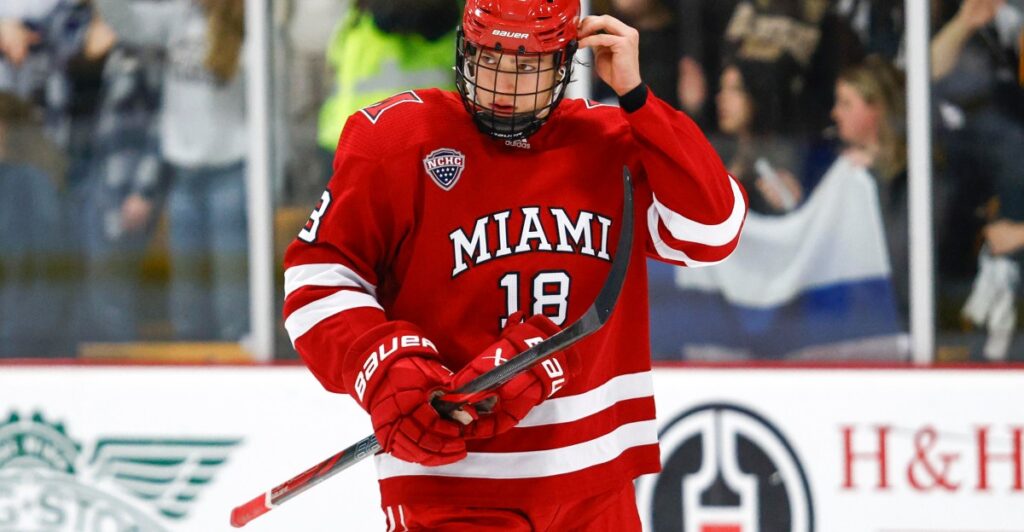 Ilya Morozov: 2026 NHL Draft Prospect Profile: 200 Foot Threat Down the Middle of the Ice