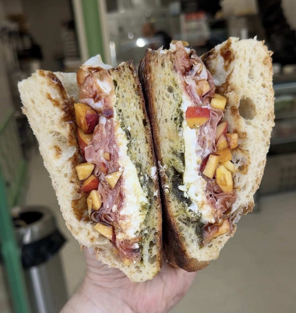 Jersey Charcuterie Business Expands with Deli in Bergen County