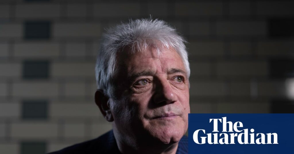 Kevin Keegan, former England and Newcastle manager, reveals stage four cancer diagnosis | Soccer