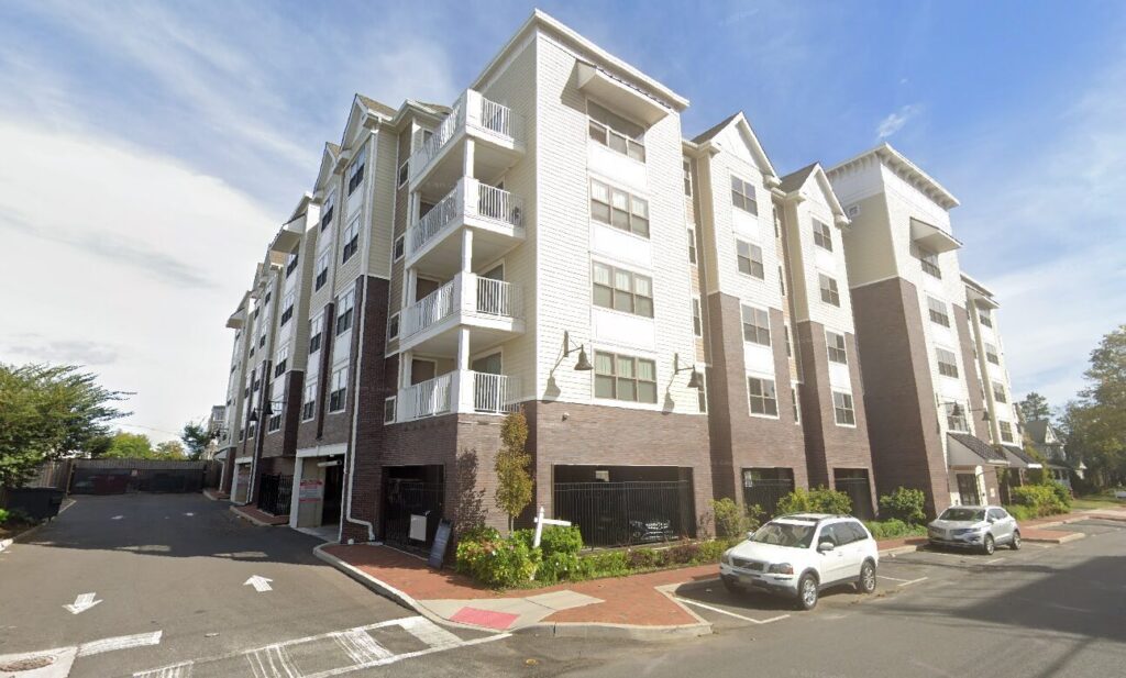 165 Pavilion Ave Long Branch