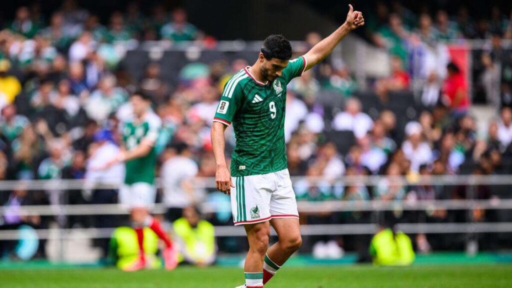 Mexico vs. Ecuador Corner Kick Totals Predictions