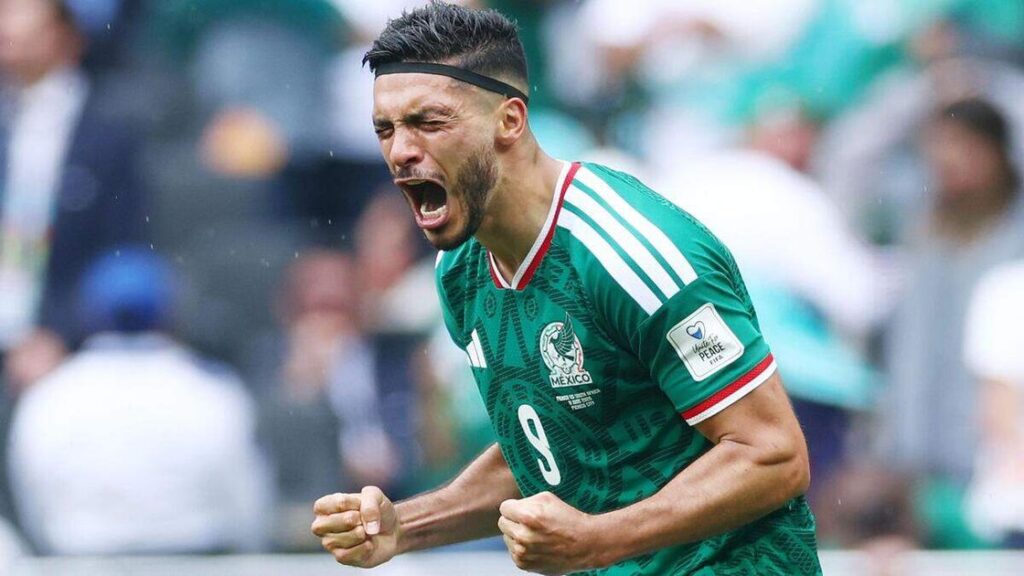 Mexico vs South Korea 2026 World Cup Over/Under Trading Tips