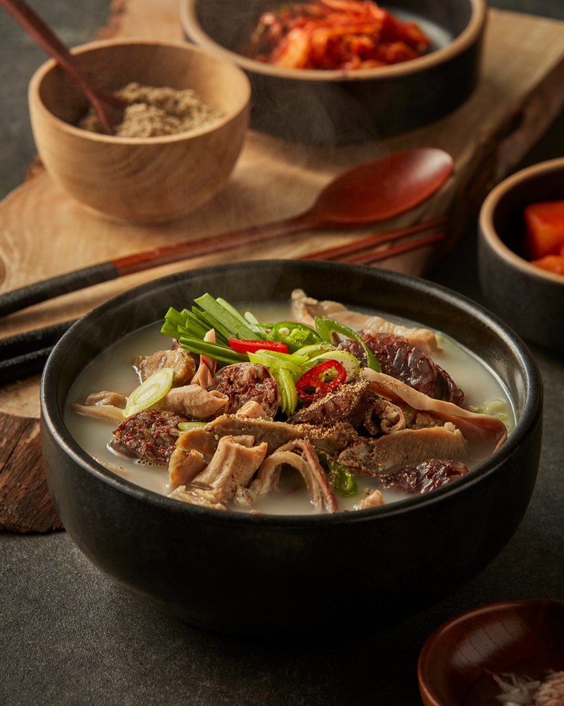 Moobongri is Coming Soon to Fort Lee – Boozy Burbs
