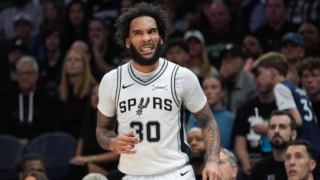NBA Predictions Today: Friday, June 5