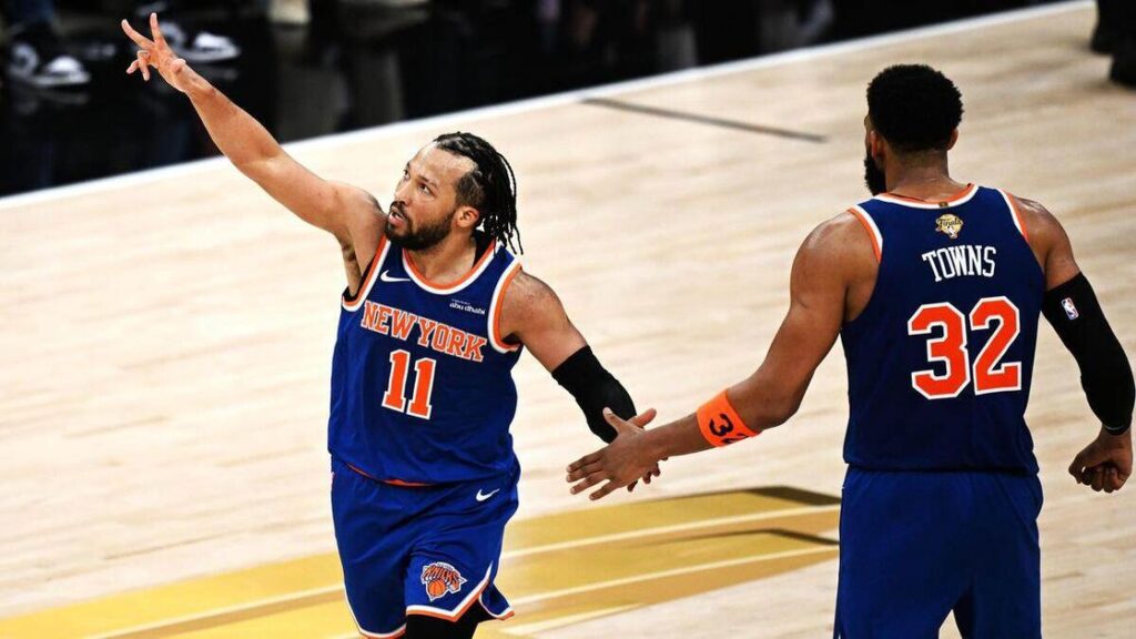 NBA Predictions Today: Monday, June 8 NBA Predictions Today: Monday, June 8