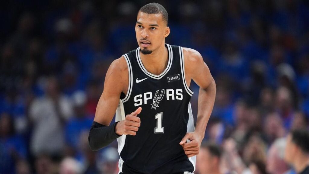 NBA Predictions Today: Wednesday, June 10
