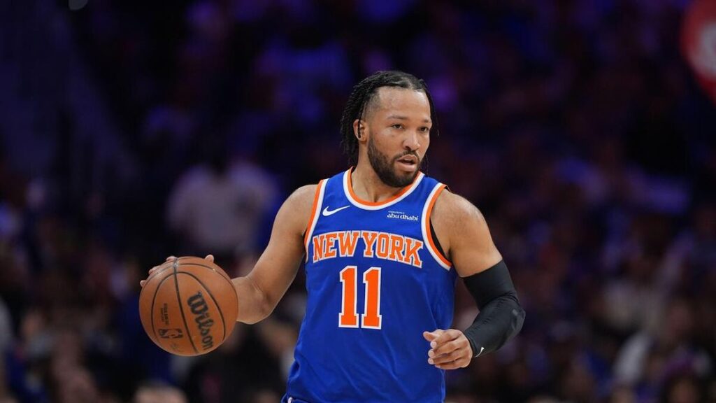 NBA Predictions Today: Wednesday, June 3