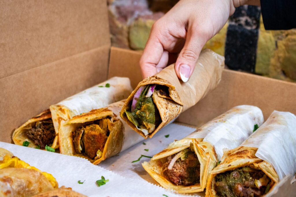 Kati Roll Co 1