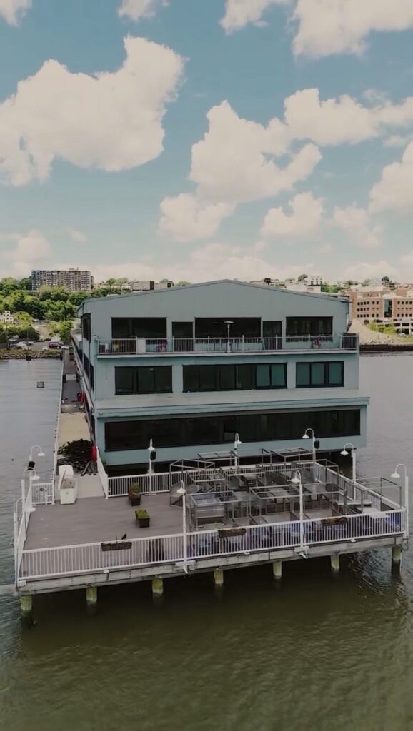 New Waterfront Spot Coming to North Jersey – Boozy Burbs New Waterfront Spot Coming to North Jersey – Boozy Burbs