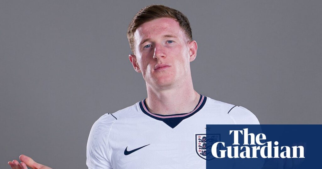 Nottingham Forest reject Manchester City’s £122m bid for Elliot Anderson | Manchester City