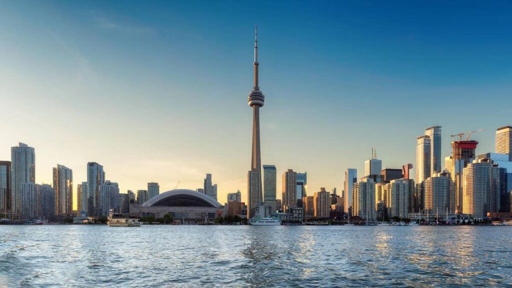 Ontario’s April iGaming Revenue Sets Stage for Alberta’s Launch