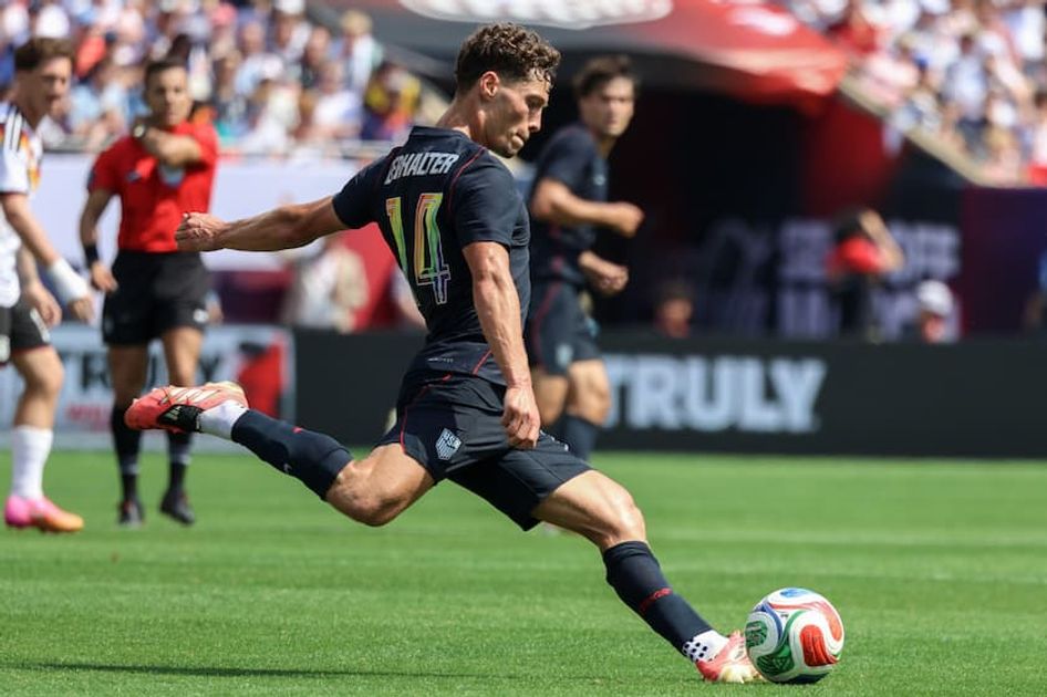 Predicting How Many Hattricks Will Be Scored in The World Cup? Predicting How Many Hattricks Will Be Scored in The World Cup?