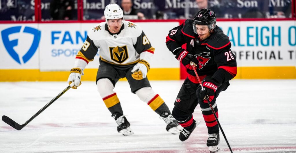 The AAtJ Preview and Open Post for the 2026 Stanley Cup Finals